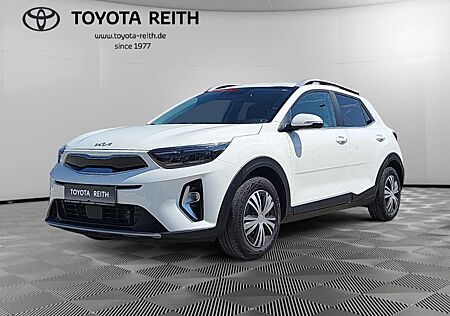 Kia Stonic 1.0 T-GDI 100 OPF DCT7 Vision