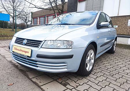 Fiat Stilo 1.6 16V Dynamic