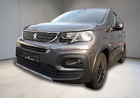 Peugeot Rifter Allure L1 1.2 PureTech 110