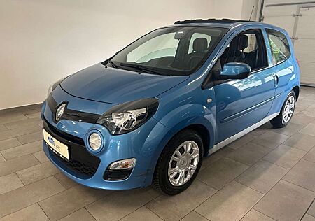 Renault Twingo Liberty *Klima *