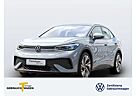 VW ID.5 Volkswagen PRO PERFORMANCE LM21 KAMERA NAVI SITZHZ