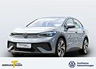 VW ID.5 Volkswagen PRO PERFORMANCE LM21 KAMERA NAVI SITZHZ