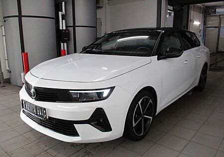 Opel Astra L ST GS Line*360'KAMERA*SITZHEIZUNG*LED