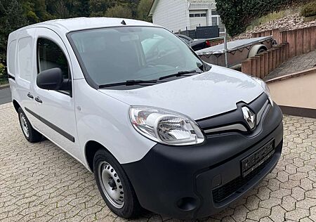 Renault Kangoo Rapid Extra