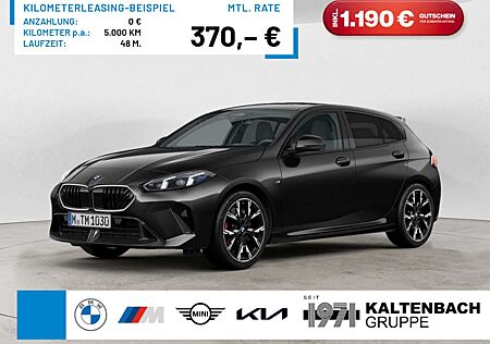 BMW 123 xDrive M-Sport Pro PANO HUD 360° LED ACC
