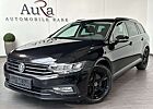 VW Passat Volkswagen Variant 2.0 TDI DSG Business NAV+LED+AHK