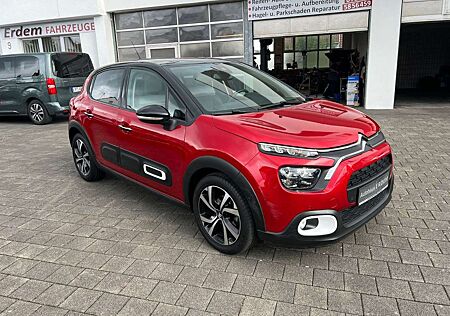 Citroën C3 Citroen Shine Pack