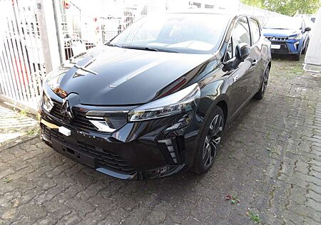 Mitsubishi Colt Edition Hybrid Android Auto/Apple Carplay