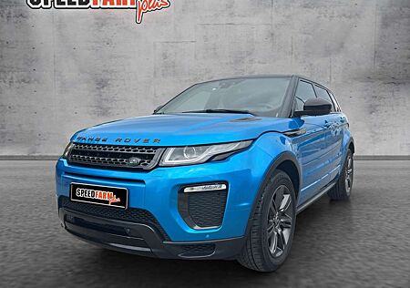 Land Rover Range Rover Evoque SE Dynamic