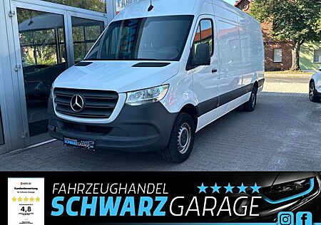 Mercedes-Benz Sprinter III KastenRWD*KAMERA*SHZ*BLUETOOTH*NR.3