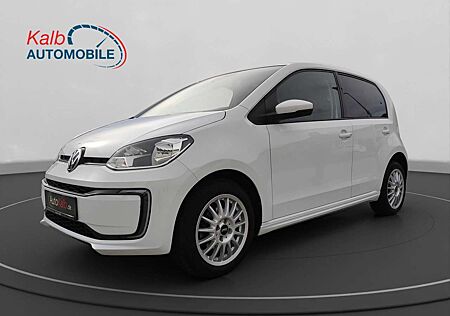 VW e-up! Volkswagen e-up! E-UP!+SHZ+KLIMA+