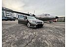 Mercedes-Benz E 300 T CDI DPF BlueEFFICIENCY 7G-TRONIC Avantgard