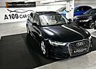 Audi A6 Avant 2.0 TDI ultra*Kamera*Navi*Panorama*Top