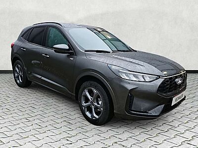 Ford Kuga ST-Line 1.5 EB Autom. ST Line 5J.Gar KeyFree Ka...