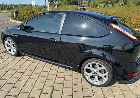 Ford Focus 2.5 ST