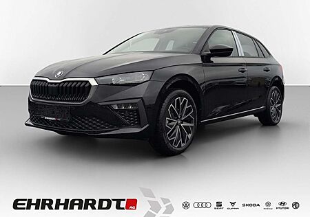 Skoda Scala 1.0 TSI DSG Tour MATRIX*NAV*SHZ*ACC*PDC*KAMERA*...