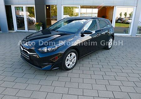 Kia Cee'd Ceed / Ceed 1.5T DCT7 VISION/ KOMFORT/ NAVI