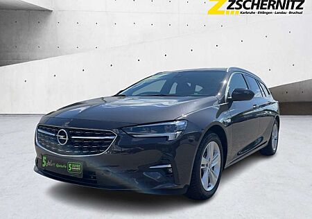 Opel Insignia B Sports Tourer 2.0 SHT Elegance FLA