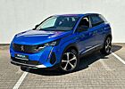 Peugeot 3008 Allure Pack BlueHDi 130 EAT8,NAV,Kamera,LED