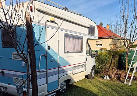 Fiat Ducato 10 230.406.0 C1C