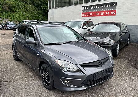 Hyundai i30 1.4 Classic Klima