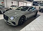 Bentley Continental GT *UNFFREI*SCHECKH*NAIM*