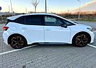 Cupra Born 150kW/58kWh *mit 1 Jahr Garantie*