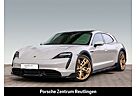 Porsche Taycan Turbo Cross Turismo Offroad Paket 21-Zoll