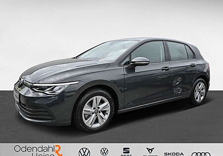 VW Golf Volkswagen Life 1.5 l TSI 6-Gang ACC/ CARPLAY/ PDC/ LED/