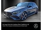 Mercedes-Benz A 35 AMG A35 MOPF Perf.Sitz AERO Premium+ DISTRO Burm HUD