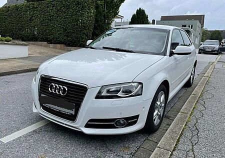 Audi A3 1.4 TFSI Ambiente