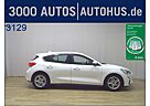 Ford Focus 1.5 EB Cool&Connect Navi PDC Shz