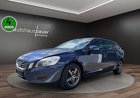 Volvo Others