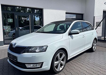 Skoda Others Joy Navi- Xenon- Alu- AHK