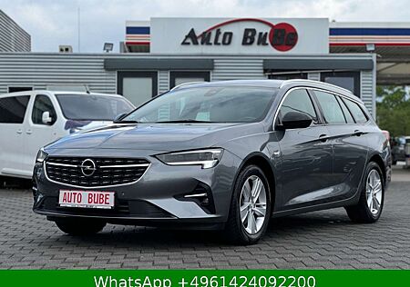 Opel Insignia B Sports Tourer Elegance