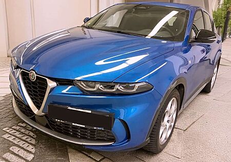 Alfa Romeo Tonale 1.5 VGT Ti