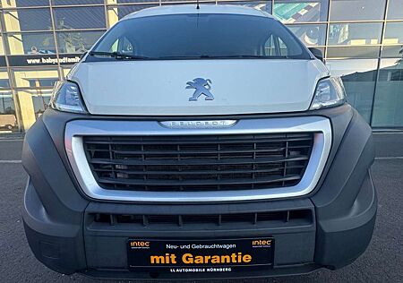 Peugeot Boxer Hochraum 333 L2 H2*PRO AVANTGARDE EDITION*
