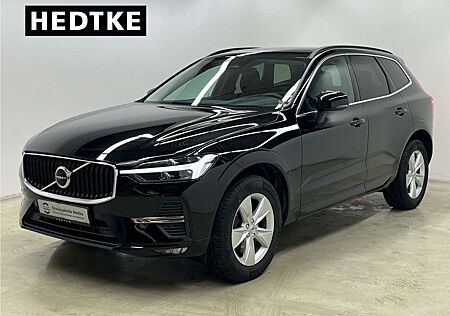 Volvo Others XC60 B4 Diesel Plus Bright 18"+VOLL-LED+WSS-HZG