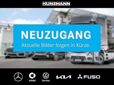 Mercedes-Benz GLC 220 d 4M AMG Night Panorama Kamera AHK