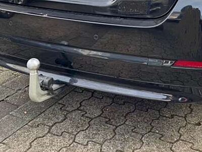 BMW 520 520d
