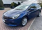 Opel Astra Elegance Start/Stop