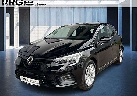 Renault Clio 1.0 TCe 90 Intens