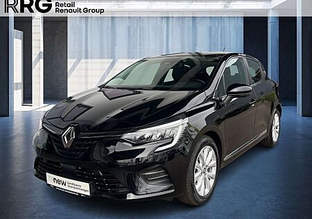 Renault Clio 1.0 TCe 90 Intens