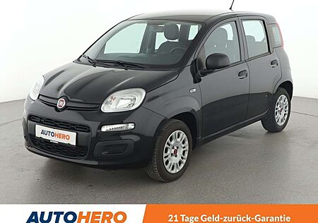 Fiat Panda 1.2 Easy*KLIMA*GARANTIE*