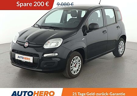 Fiat Panda 1.2 Easy*KLIMA*GARANTIE*
