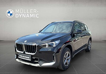 BMW X1 xDrive23i LED RÜCKFAHR KOMFORTZUG SHZ DAB