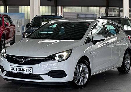 Opel Astra Business Elegance*VOLL-LED*Kamera*Navi*Keyless Go