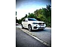 BMW X5 xDrive30d 7 Sitzer