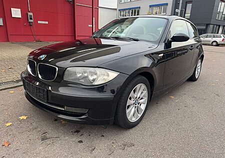 BMW 116i 116