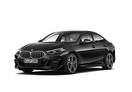 BMW 218 Gran Coupe i M Sport Harman/Kardon LED RFK